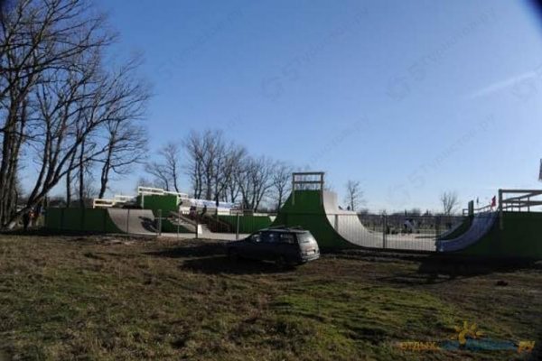 Кракен сайт даркнет зеркало