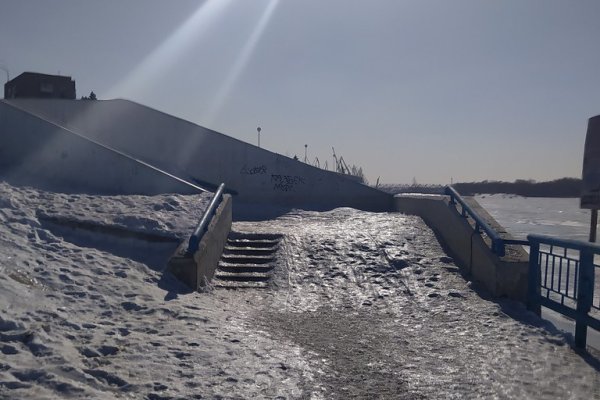 Каталог сайтов даркнет