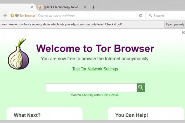 Kraken зеркала kr2web in