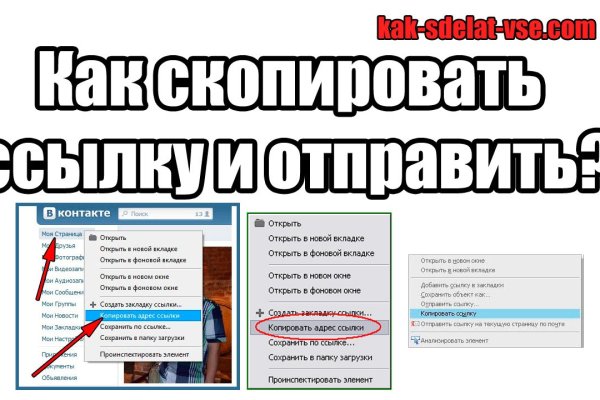 Kraken kraken link24 info