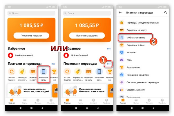 Сайты наркоты
