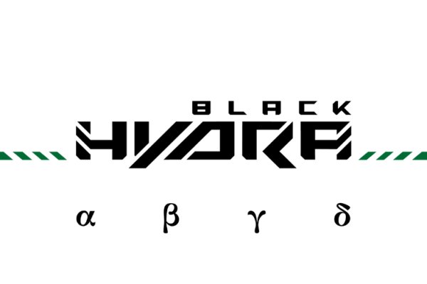 Ссылки на сайты даркнета