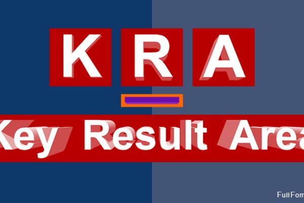 Кракен даркнет регистрация