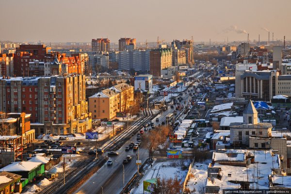 Ссылка кракен зеркало тор
