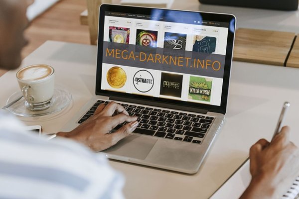 Kraken darknet зеркала кракен обход