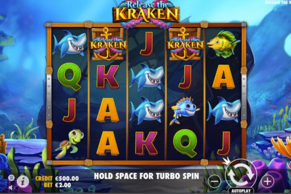 Www kraken 20at net