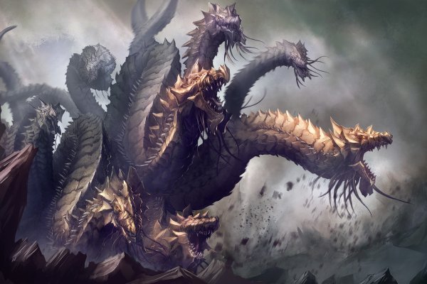 Kraken сайт kraken torion