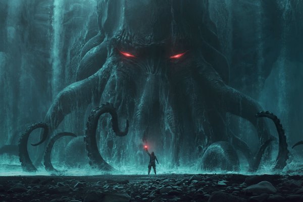 Сайт кракен kraken