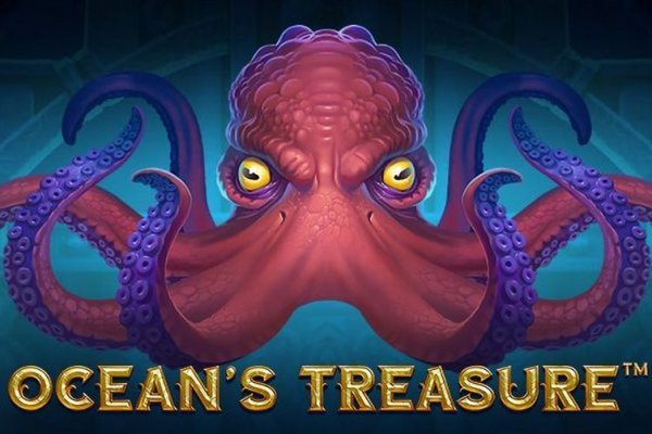 Кракен сайт магазин kraken clear com