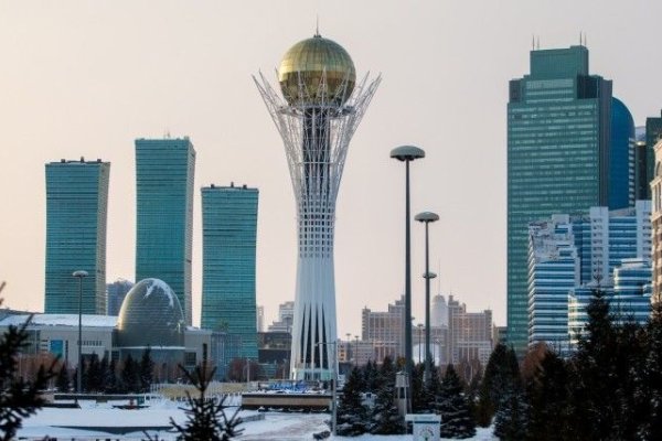 Kraken официальная ссылка tor