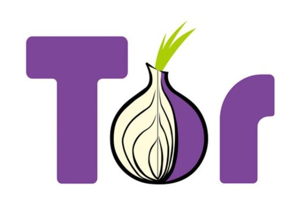 Kraken darknet зеркала