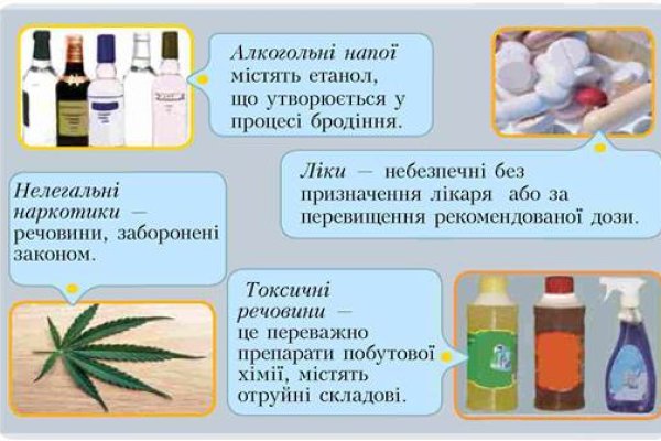 Кракен браузер ссылка