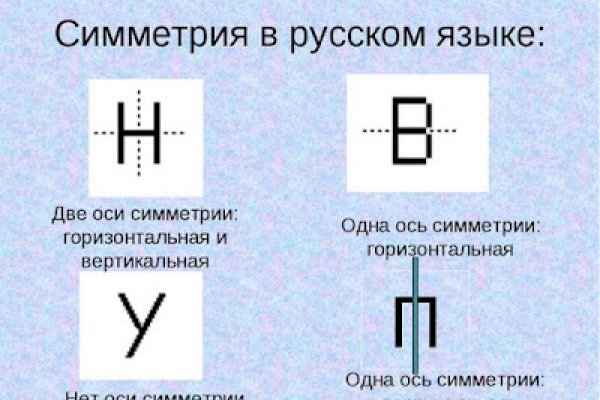 Как зарегистрироваться на кракене