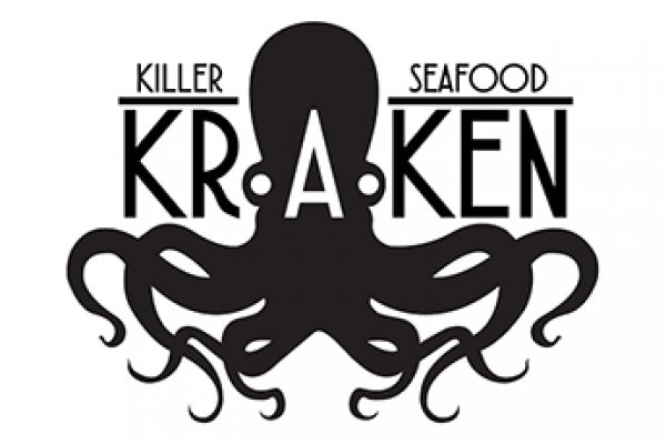 Kraken tor зеркало