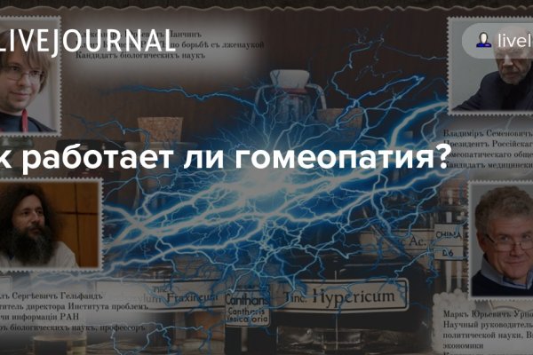 Kraken рабочее зеркало
