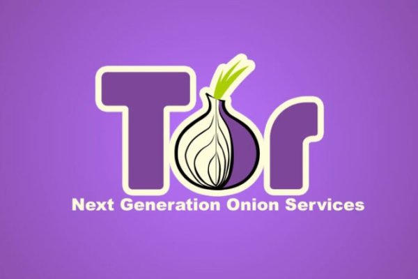 Кракен зеркало рабочее onion