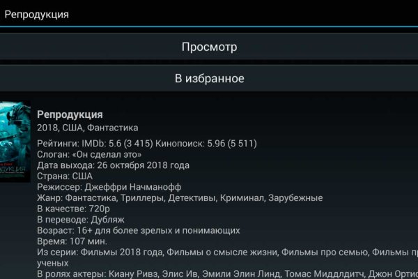 Кракен торговая площадка