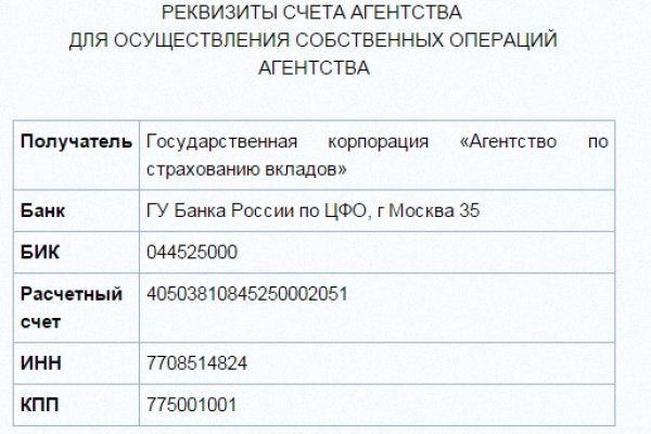 Кракен вход официальная ссылка