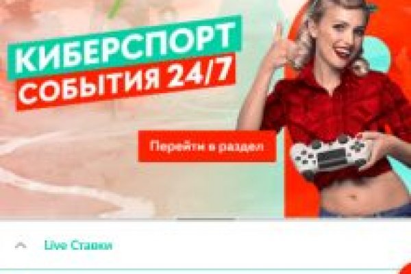 Kra33.at