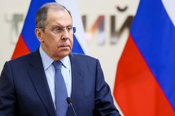 Кракен даркет