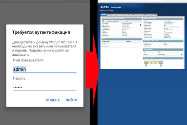 Кракен магазин наркотиков