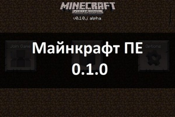 2krn x