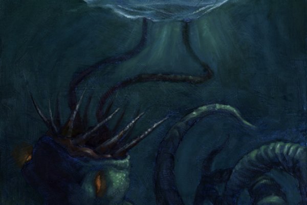 Kraken onion ссылка