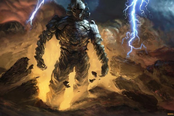 Kraken даркнет gigageek ru