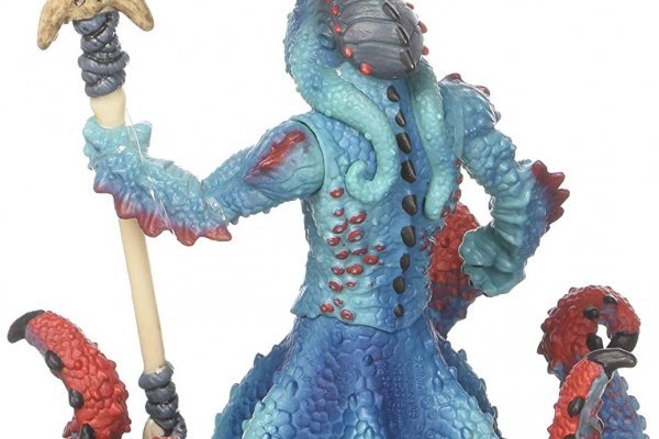 Кракен официальная ссылка kraken torion