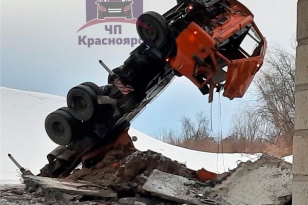 Kraken ссылка зеркало рабочее