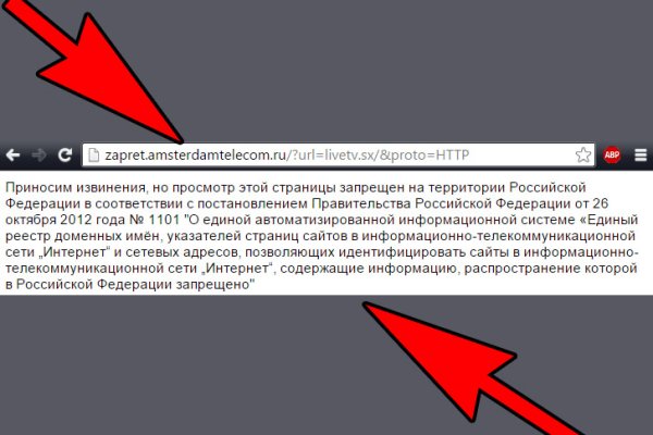 Блэкспрут зеркало кракен