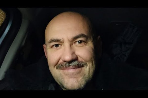 Кракен даркнет войти