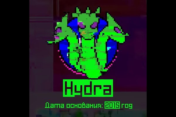 Kraken ссылка tor официальный сайт
