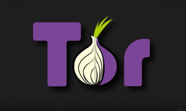 Кракен маркет darknet