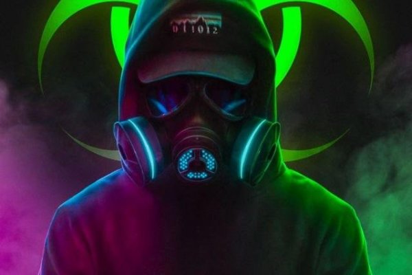 Кракен как зайти через тор браузер