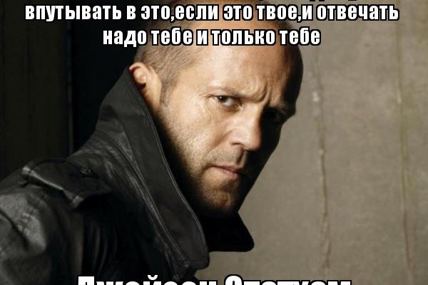 Кракен сайт kraken dark link