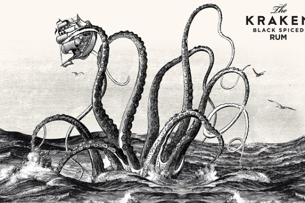 Кракен дарк сайт