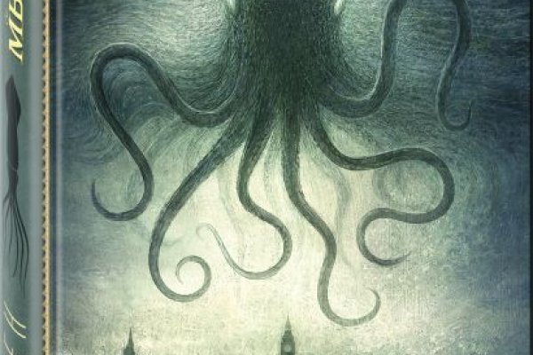 Kraken купить клад