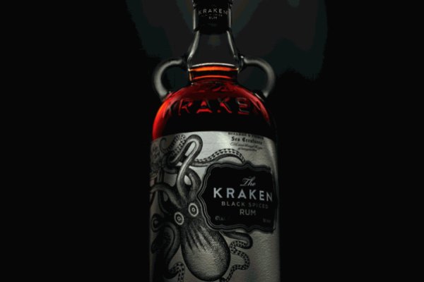 Kraken зеркало kraken link top
