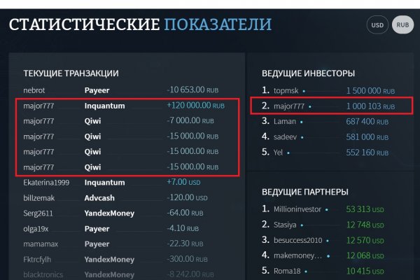 Ссылка кракен даркнет маркет
