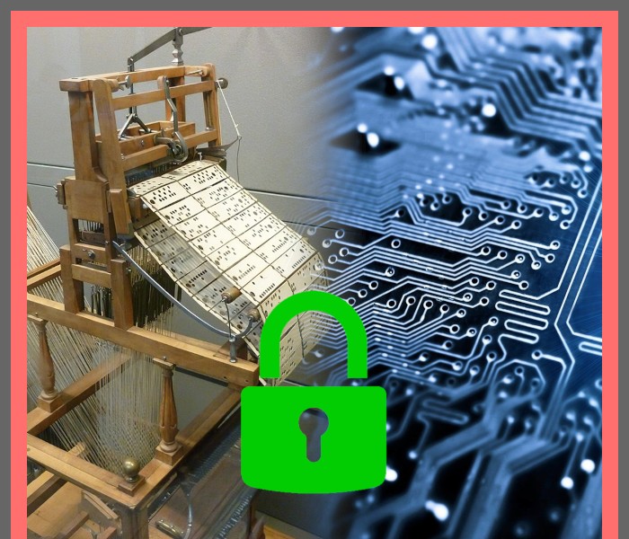 Кракен онион kraken dark link