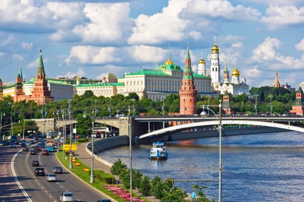 Ссылка на кракен kr2web in