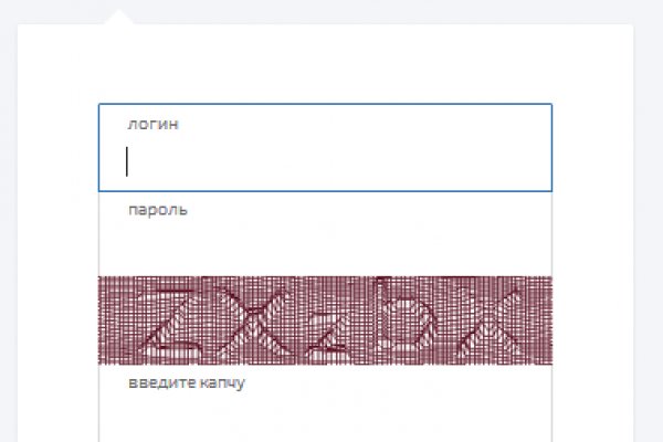 2krn cc официальный