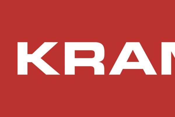 Kra39cc