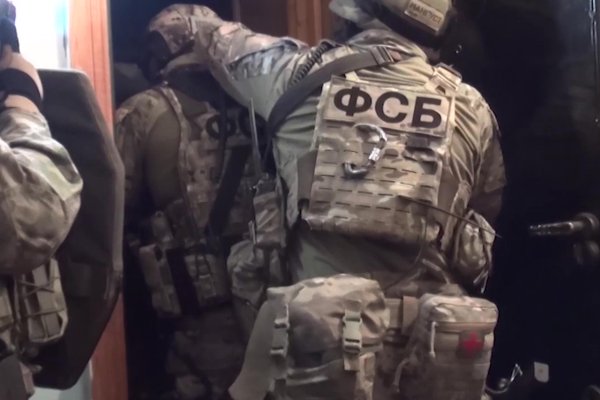 Кракен дарк оригинал ссылка