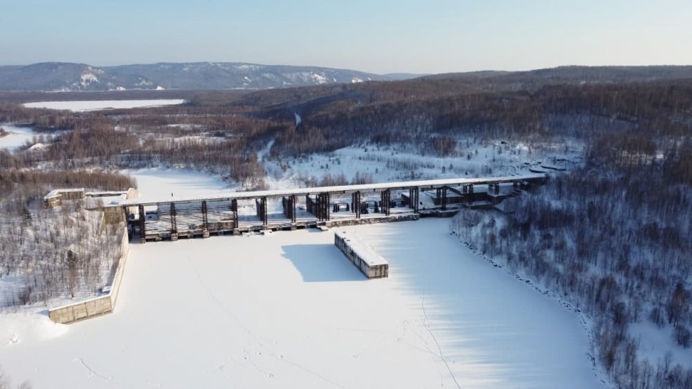 Маркет кракен маркетплейс