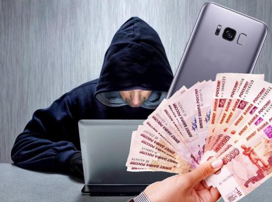 Кракен маркет даркнет только через тор