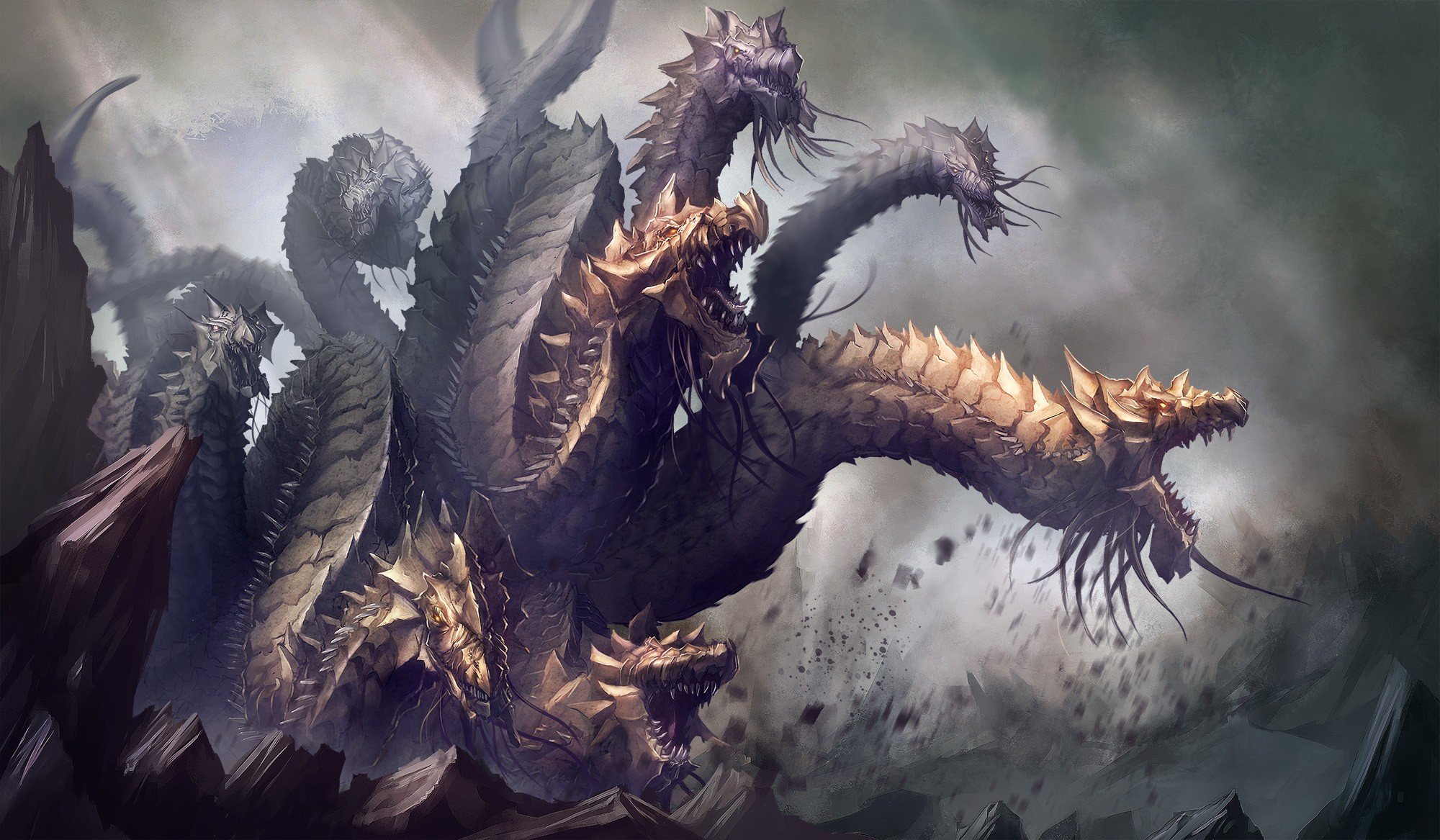 Kraken ссылка зеркало официальный